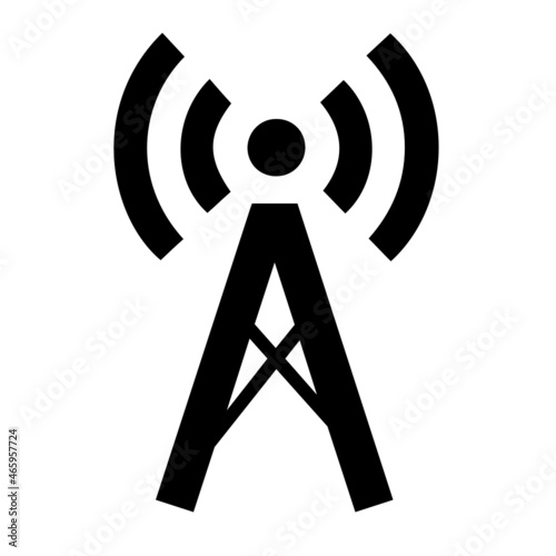 Podcast Musik Radio