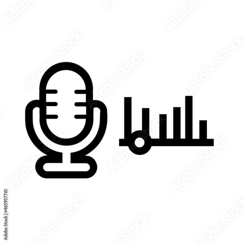 Podcast Musik Radio