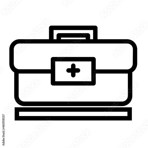 Sozial Abstand Krankheit Virus