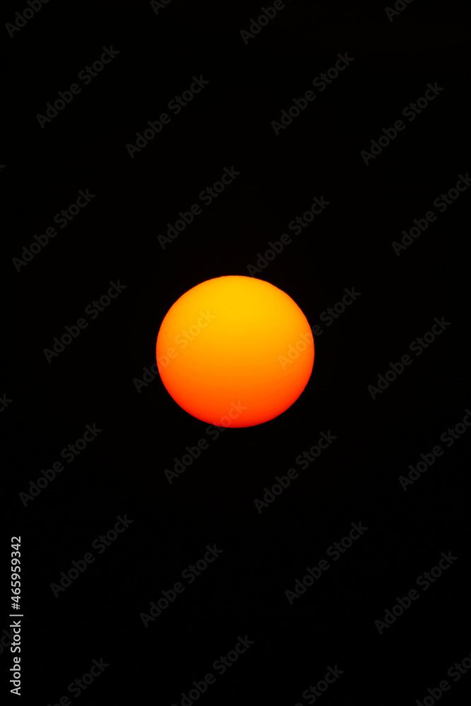 sun in the sky sun in the sky