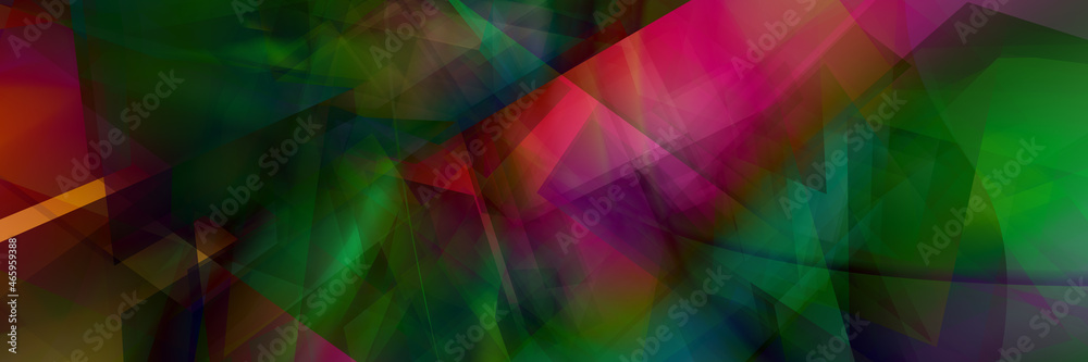 abstract background abstract background