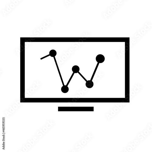 Werkzeug Einstellung Icon