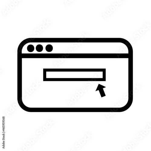 Werkzeug Einstellung Icon