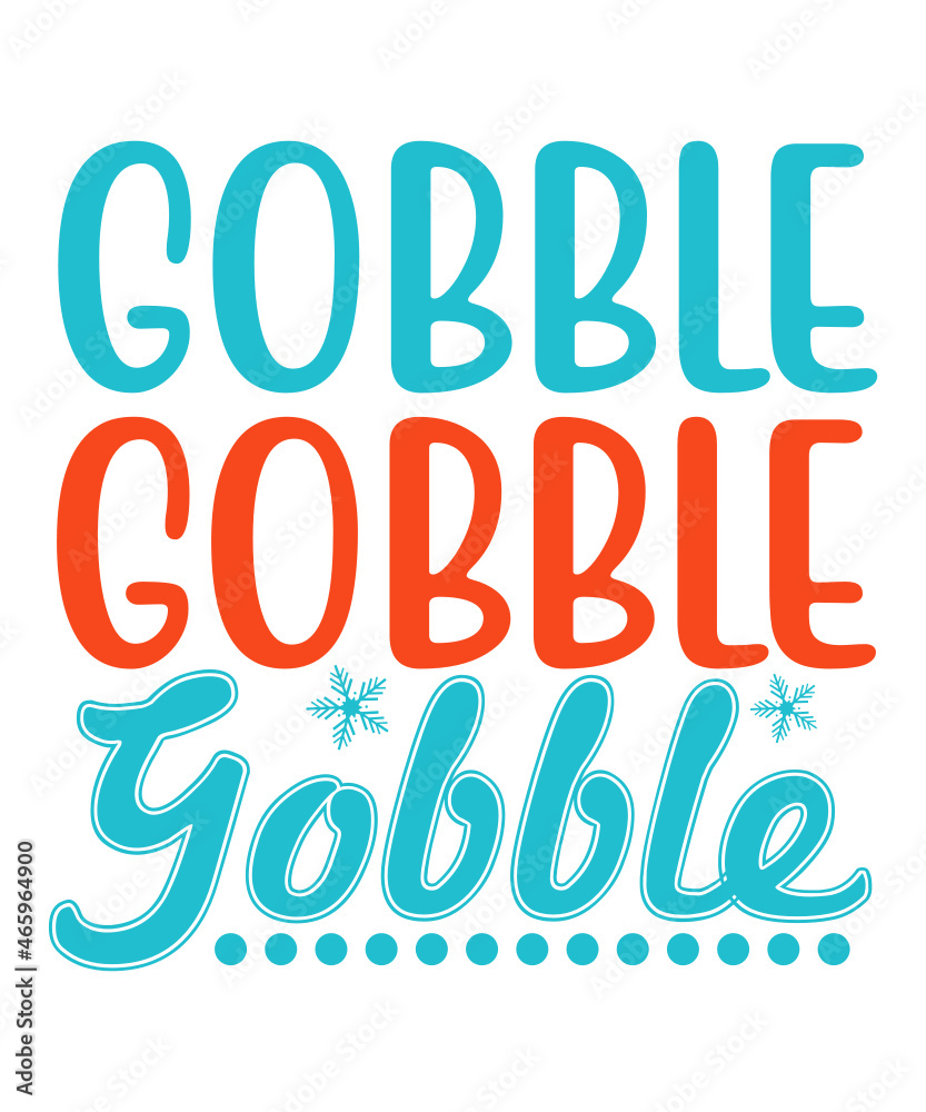Gobble til you wobble Svg Cut File Bundle, Halloween SVG, Pumpkin Patch, Fall Shirt SVG, Autumn Cut File, Halloween SVG for Cricut Gobble til you wobble Svg Cut File Bundle, Halloween SVG, Pumpkin Patch, Fall Shirt SVG, Autumn Cut File, Halloween SVG for Cricut
