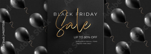 Black Friday Super Sale
