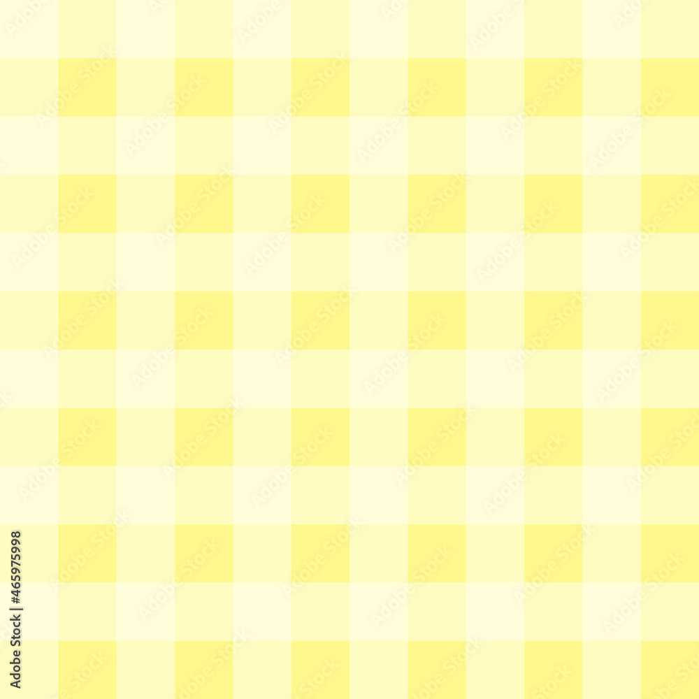 checkered pattern,Argyle vectorม which is tartan,Gingham pattern,Tartan checked plaids,seamless fabric texture in retro style,abstract colored pattern checkered pattern,Argyle vectorม which is tartan,Gingham pattern,Tartan checked plaids,seamless fabric texture in retro style,abstract colored pattern