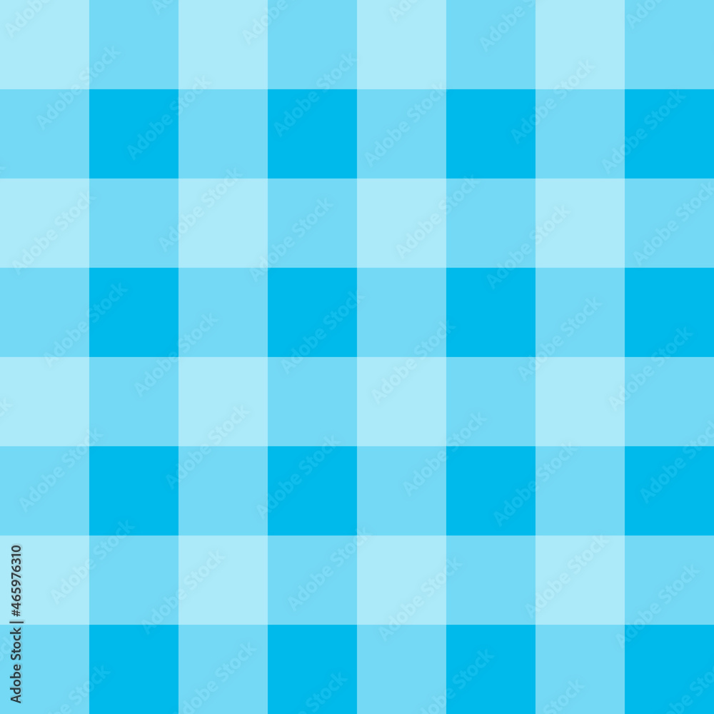 checkered pattern,Argyle vectorม which is tartan,Gingham pattern,Tartan checked plaids,seamless fabric texture in retro style,abstract colored pattern checkered pattern,Argyle vectorม which is tartan,Gingham pattern,Tartan checked plaids,seamless fabric texture in retro style,abstract colored pattern