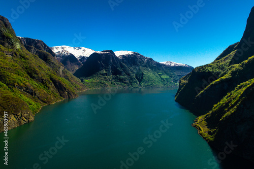Norwegian Fjord Territory Generic Nature Pictures and Beauty, Norway HQ