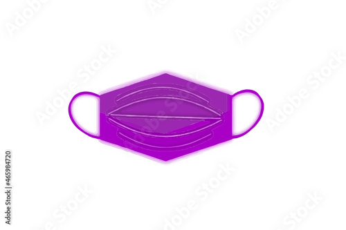 Health Mask