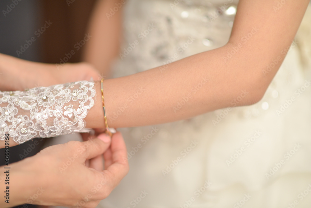 Wedding Dress, Wedding suit, Romantic, Commitment, couple, Cup, Tea Wedding Dress, Wedding suit, Romantic, Commitment, couple, Cup, Tea