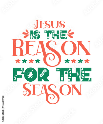 Christmas Svg Bunde,Christmas Svg,Disney Christmas Svg Bundle,Disney Svg,Disney,Mickey Mouse,Minnie Mouse Svg,Christmas Light,Christmas