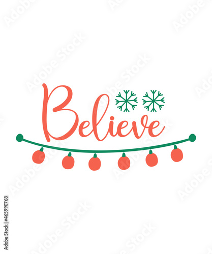 Christmas Svg Bunde,Christmas Svg,Disney Christmas Svg Bundle,Disney Svg,Disney,Mickey Mouse,Minnie Mouse Svg,Christmas Light,Christmas