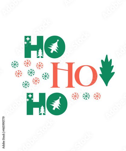 Christmas Svg Bunde,Christmas Svg,Disney Christmas Svg Bundle,Disney Svg,Disney,Mickey Mouse,Minnie Mouse Svg,Christmas Light,Christmas