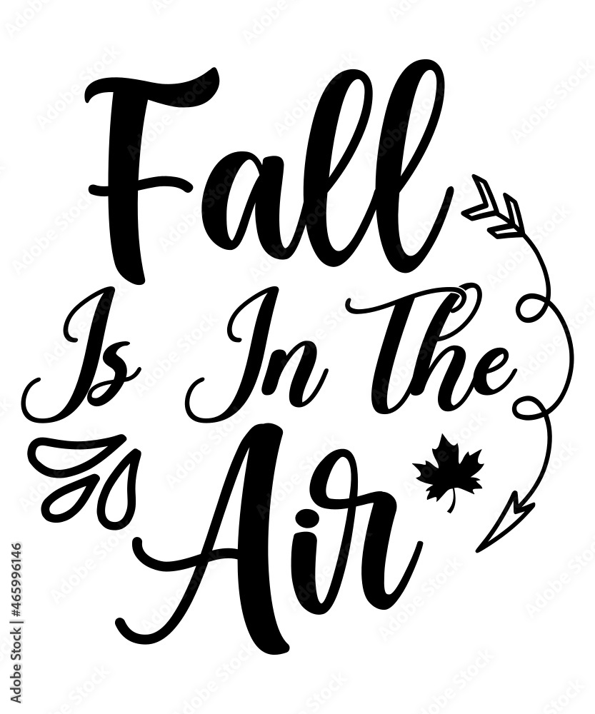 Fall SVG Bundle, Fall SVG Files For Cricut, Autumn SVG Designs, Digital Download, Fall Sublimation Bundle, Png Bundle, Autumn Png Fall SVG Bundle, Fall SVG Files For Cricut, Autumn SVG Designs, Digital Download, Fall Sublimation Bundle, Png Bundle, Autumn Png