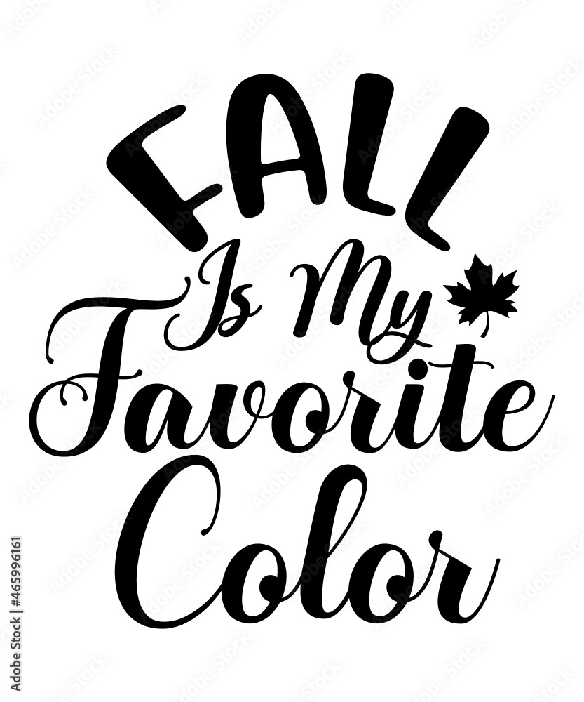 Fall SVG Bundle, Fall SVG Files For Cricut, Autumn SVG Designs, Digital Download, Fall Sublimation Bundle, Png Bundle, Autumn Png Fall SVG Bundle, Fall SVG Files For Cricut, Autumn SVG Designs, Digital Download, Fall Sublimation Bundle, Png Bundle, Autumn Png