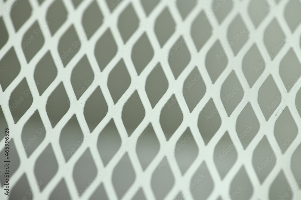 Design. Consequential wallpaper vector design Design. Consequential wallpaper vector design