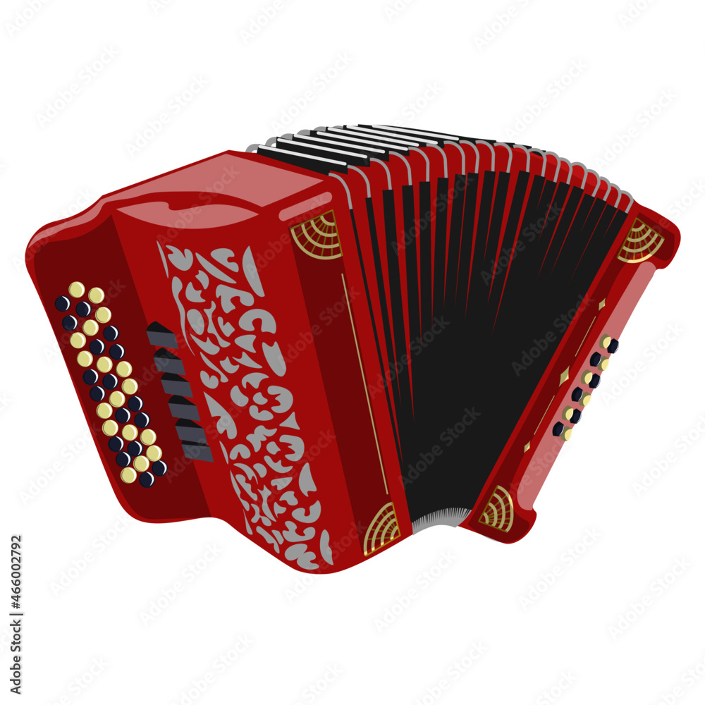 Acordeon