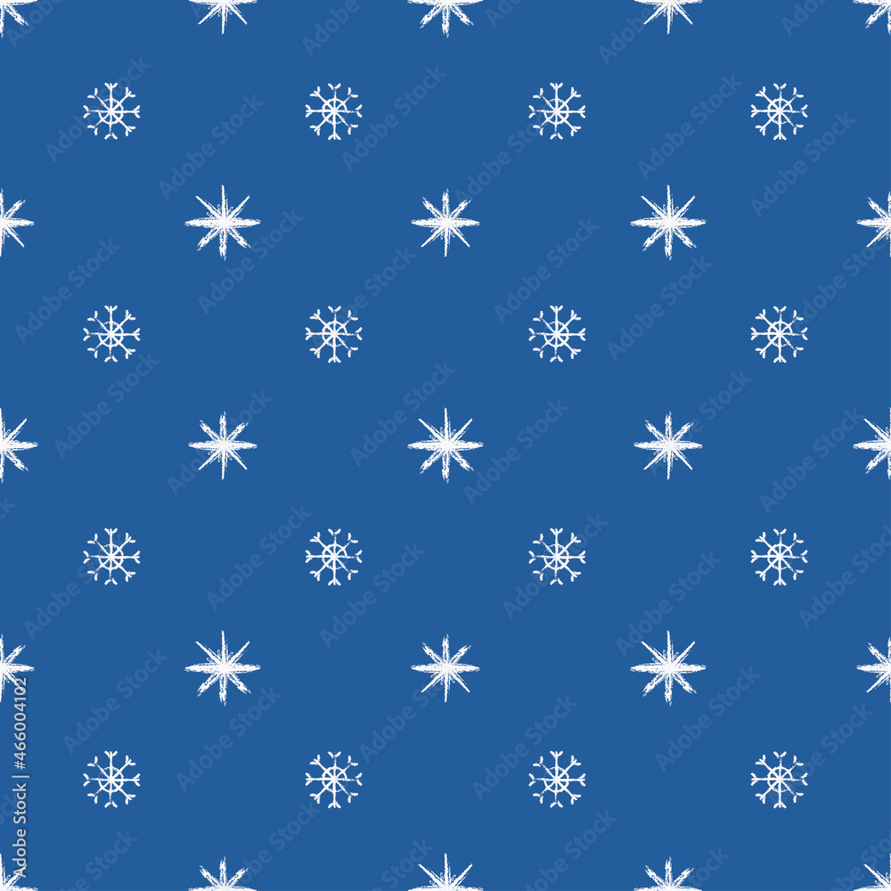 Vector image of set decorative christmas balls with drawn abstract fir trees1 Vector image of set decorative christmas balls with drawn abstract fir trees1