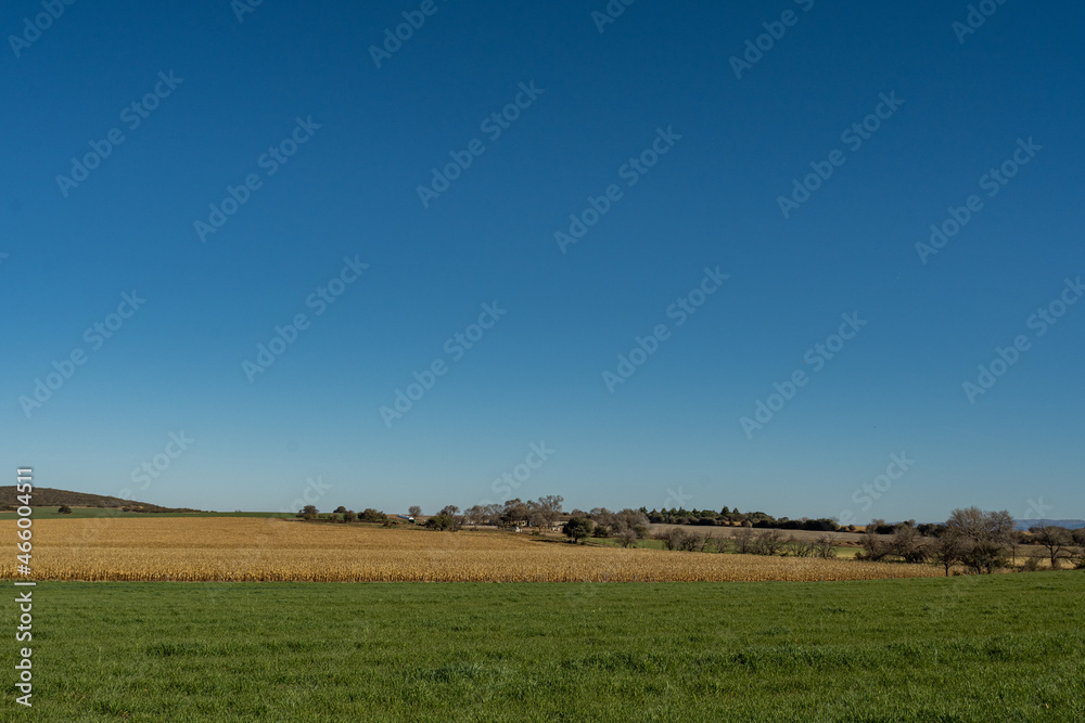landscape with sky Jesús Maria cordoba argentina landscape with sky Jesús Maria cordoba argentina