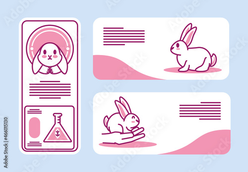 cruelty free banner