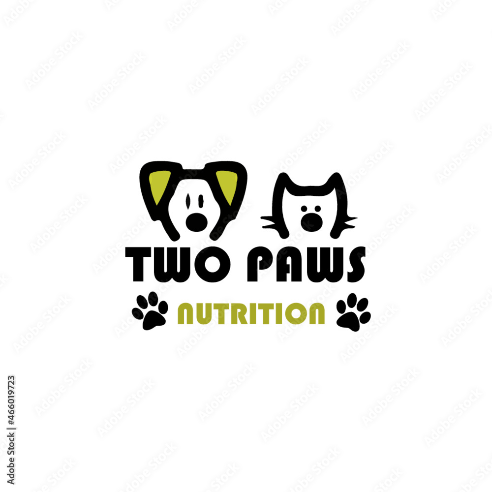 pet-food-logo-stock-vector-adobe-stock