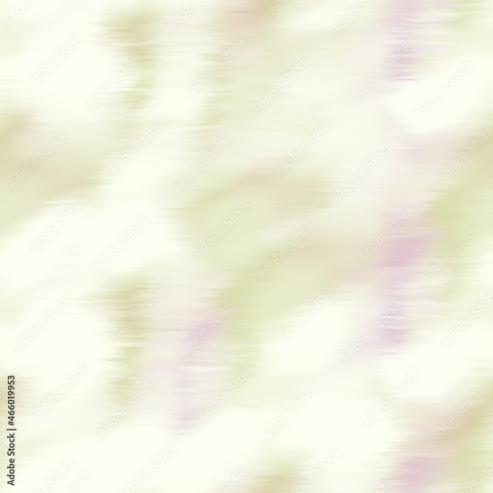 . Soft focus light delicate dot watercolor effect. Washed out high resolution artistic seamless camo pattern material.Pastel melange spotted camouflage blend for feminine fashion print . Soft focus light delicate dot watercolor effect. Washed out high resolution artistic seamless camo pattern material.Pastel melange spotted camouflage blend for feminine fashion print
