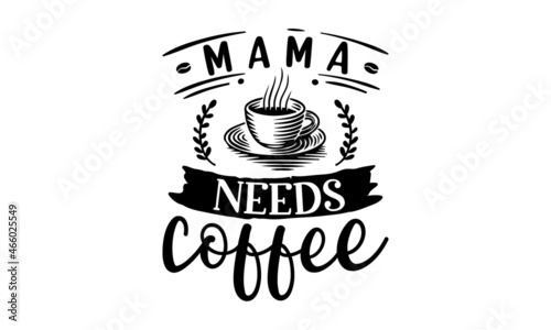 inscription for prints and posters, menu design, invitation and greeting cards,  pillow, posters, cards, stickers and pajama