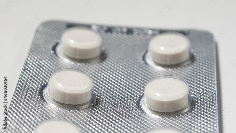 tablets tablets