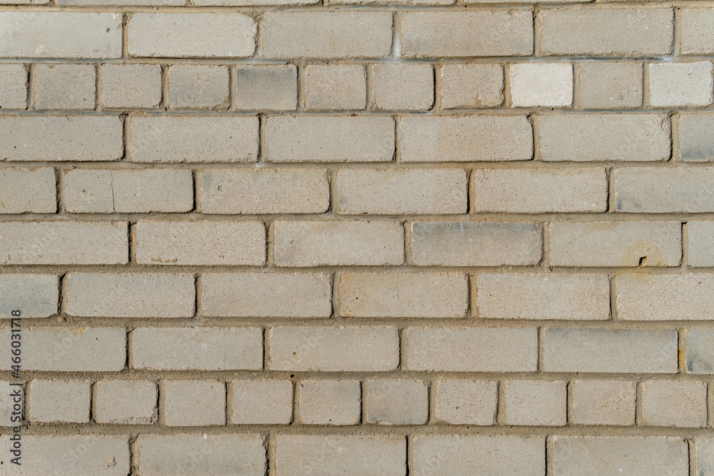 The real old white brick wall texture or pattern. Bricks background for illustration or other using The real old white brick wall texture or pattern. Bricks background for illustration or other using