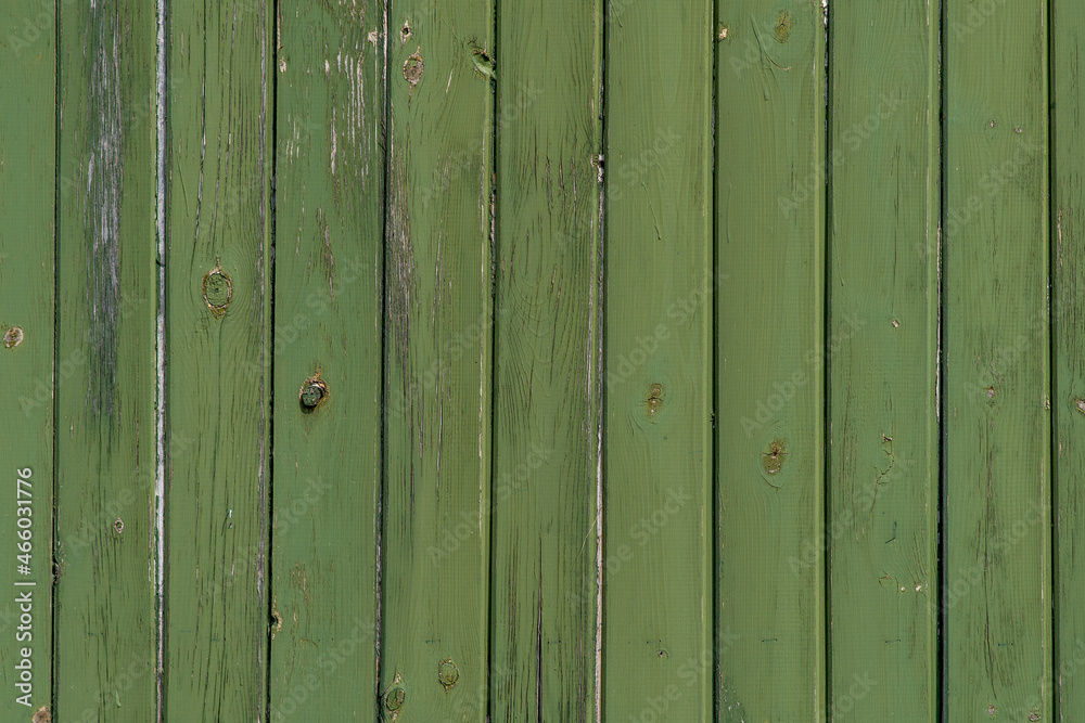 Green old wood background, wooden abstract texture, founded at the abandoned farm. Can be used for background or other visual content. Green old wood background, wooden abstract texture, founded at the abandoned farm. Can be used for background or other visual content.