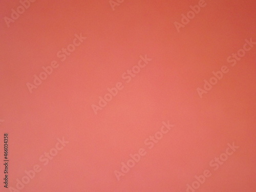 Burgundy, crimson, red, pink paper surface with a clear separation of colors as a background. High quality photo