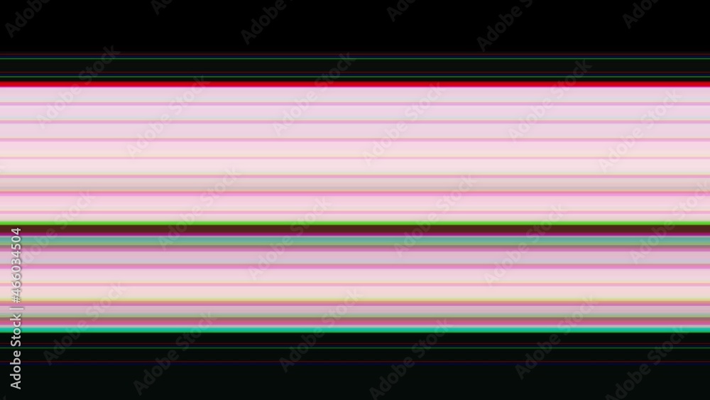 Geometric abstract design. Digital glitch pattern. Transition. Geometric abstract design. Digital glitch pattern. Transition.