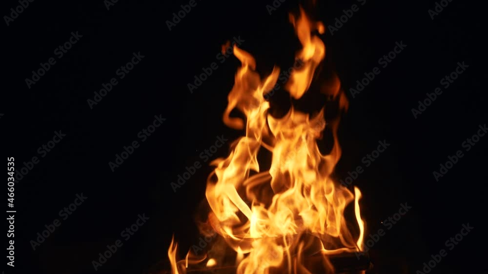 flames of fire on a black background in hell. hot fire burns hot. energy flammable concept. warm spark of fire fire hazard gasoline light effect flames of fire on a black background in hell. hot fire burns hot. energy flammable concept. warm spark of fire fire hazard gasoline light effect