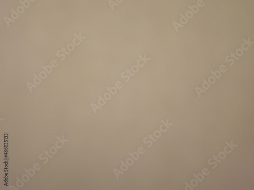 The surface of the gray-blue colored cardboard as a background. High quality photo
