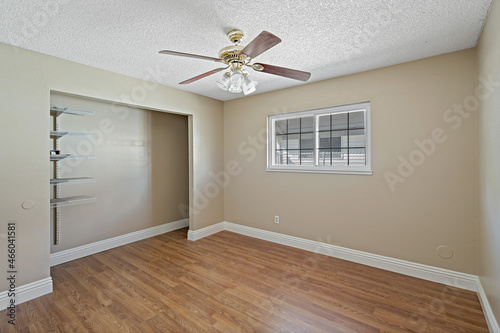 Real Estate