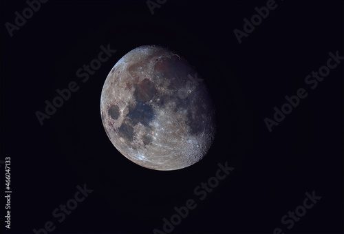 Luna