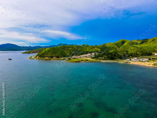 Port Moresby, Papua New Guinea