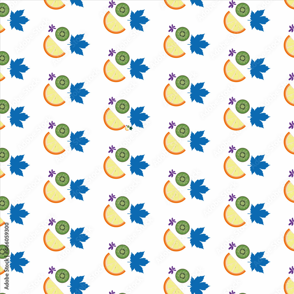 pattern pattern
