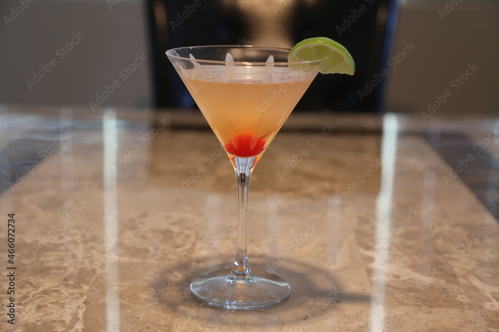 bacardi bacardi
