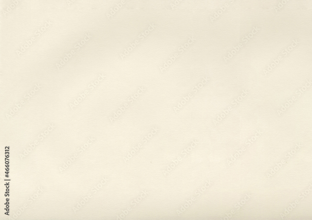 Obraz premium Paper texture background, Real pattern