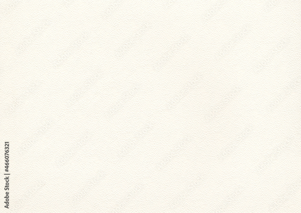 Paper texture background, Real pattern Paper texture background, Real pattern