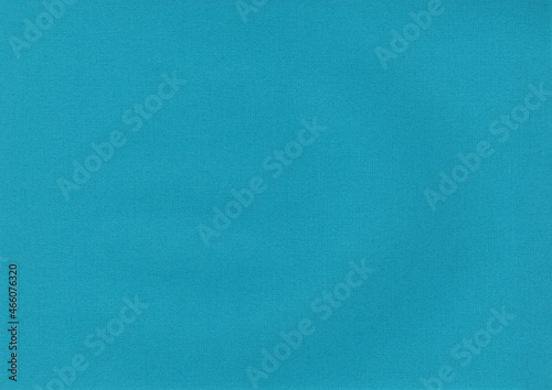 Paper texture background, Real pattern