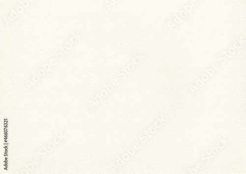 Paper texture background, Real pattern