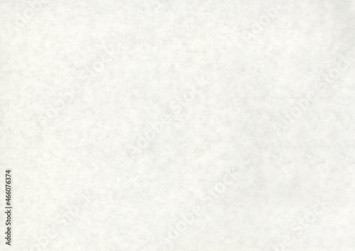 Paper texture background, Real pattern