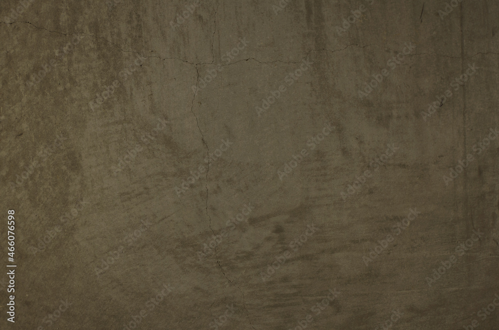 Fototapeta premium Abstract concrete texture background. Old mortar cement wall backdrop.