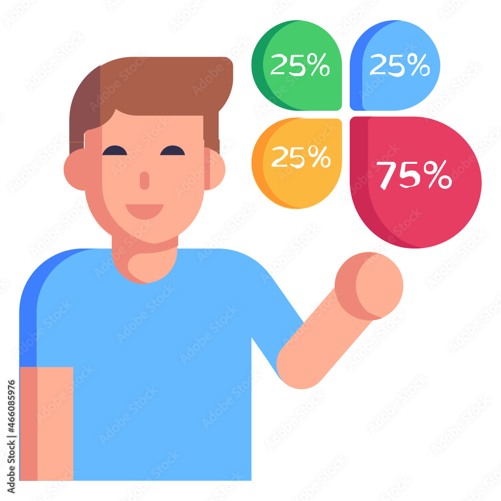 Visual Infographics Visual Infographics