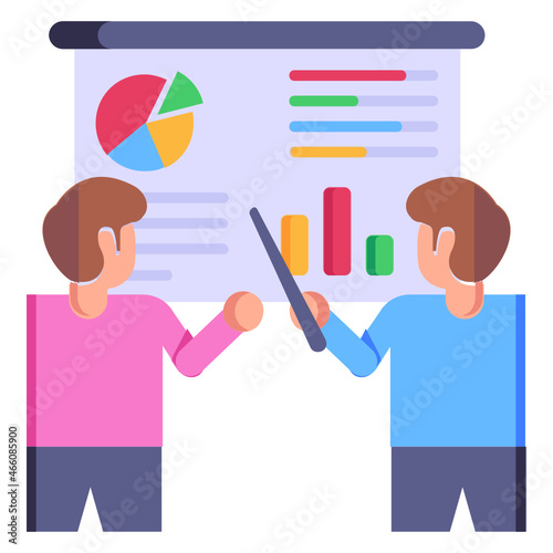 Business Lecture 