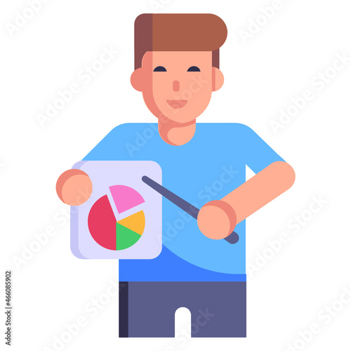 Business Training 
