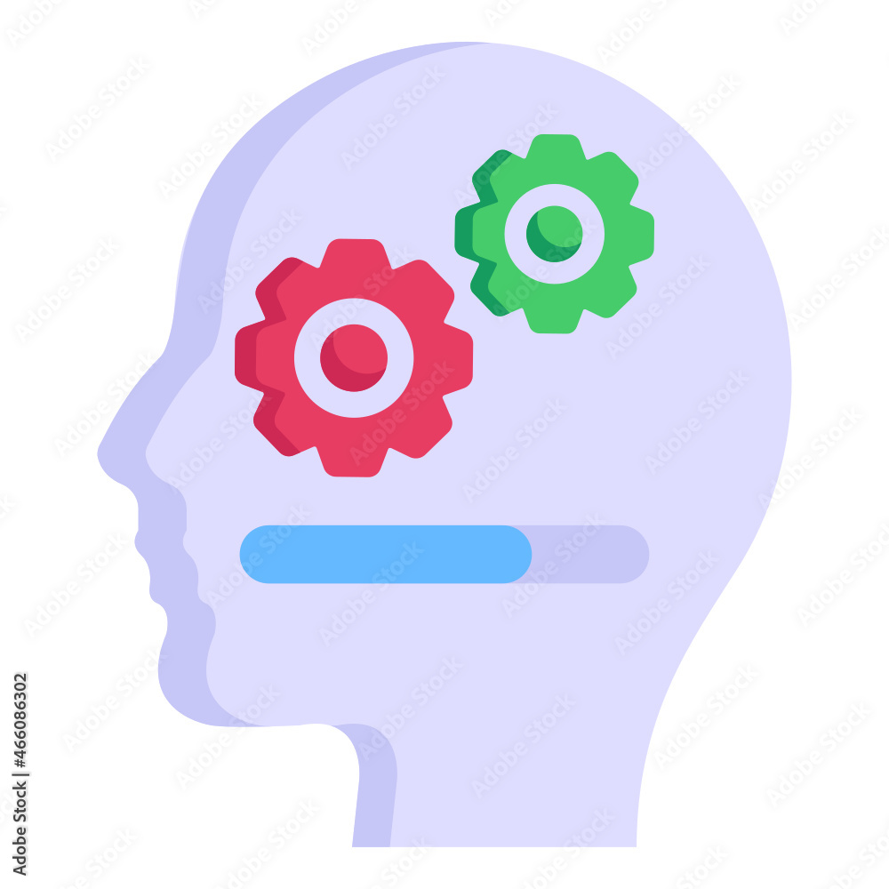 Technical Mind Technical Mind