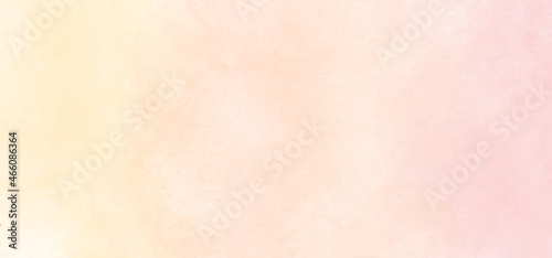 colorful and beautiful grunge hand painted vector watercolor liquid stain. Abstract aqua colorful stylist watercolor drop element for ,cover,invitation,decoration,book cover, illustration, wallpaper,